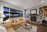 1075 Esplanade Avenue - Photo 6