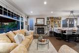 1075 Esplanade Avenue - Photo 7