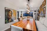 1075 Esplanade Avenue - Photo 8