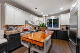1075 Esplanade Avenue - Photo 9