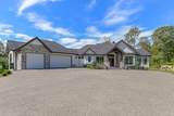30675 Silverhill Avenue - Photo 1