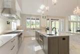 30675 Silverhill Avenue - Photo 12