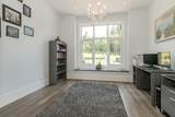 30675 Silverhill Avenue - Photo 13