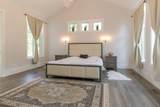 30675 Silverhill Avenue - Photo 14
