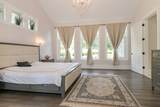 30675 Silverhill Avenue - Photo 15