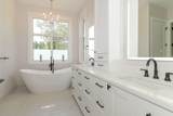 30675 Silverhill Avenue - Photo 16