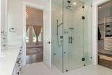 30675 Silverhill Avenue - Photo 17