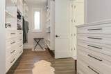 30675 Silverhill Avenue - Photo 18