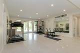 30675 Silverhill Avenue - Photo 19