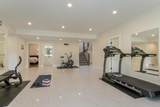 30675 Silverhill Avenue - Photo 20