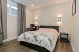 30675 Silverhill Avenue - Photo 21