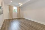 30675 Silverhill Avenue - Photo 22