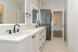 30675 Silverhill Avenue - Photo 23