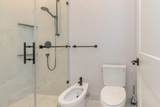 30675 Silverhill Avenue - Photo 24