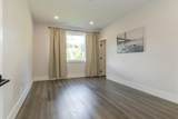 30675 Silverhill Avenue - Photo 25