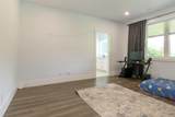 30675 Silverhill Avenue - Photo 26