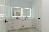 30675 Silverhill Avenue - Photo 28