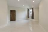 30675 Silverhill Avenue - Photo 29