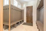 30675 Silverhill Avenue - Photo 30