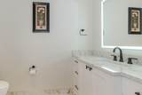 30675 Silverhill Avenue - Photo 31