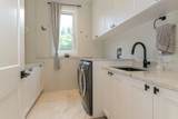 30675 Silverhill Avenue - Photo 32