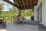 30675 Silverhill Avenue - Photo 33