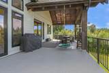 30675 Silverhill Avenue - Photo 34