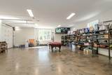 30675 Silverhill Avenue - Photo 35