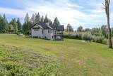 30675 Silverhill Avenue - Photo 37