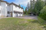 30675 Silverhill Avenue - Photo 38