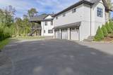 30675 Silverhill Avenue - Photo 39