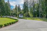 30675 Silverhill Avenue - Photo 4