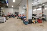 30675 Silverhill Avenue - Photo 40
