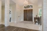 30675 Silverhill Avenue - Photo 5