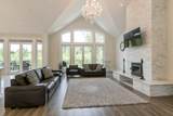 30675 Silverhill Avenue - Photo 6
