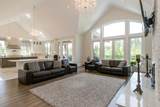30675 Silverhill Avenue - Photo 7
