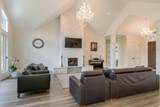 30675 Silverhill Avenue - Photo 8