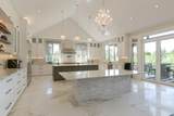 30675 Silverhill Avenue - Photo 9