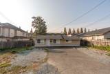 10269 139A Street - Photo 1
