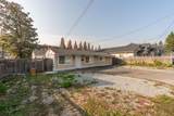 10269 139A Street - Photo 2