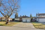 15436 94 Avenue - Photo 1