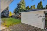 15436 94 Avenue - Photo 10
