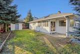 15436 94 Avenue - Photo 12