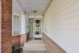 15436 94 Avenue - Photo 13