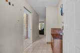 15436 94 Avenue - Photo 14