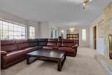 15436 94 Avenue - Photo 15