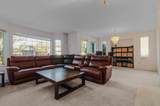 15436 94 Avenue - Photo 16