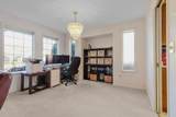15436 94 Avenue - Photo 17