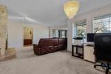 15436 94 Avenue - Photo 18