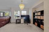 15436 94 Avenue - Photo 19